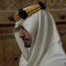 راكان فيصل profil fotoğrafı