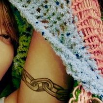 AI 127🍒🐙's profile picture