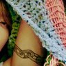AI 127✦🍒🐙's profile picture