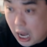 Kay 的头像