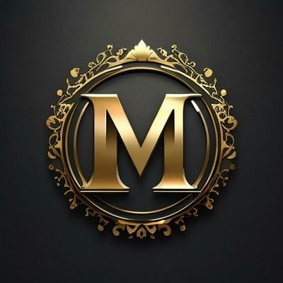 MAZHAR5_'s profile picture