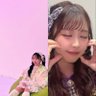 ri👼🏻🎀🤍💜🧸☪️'s profile picture