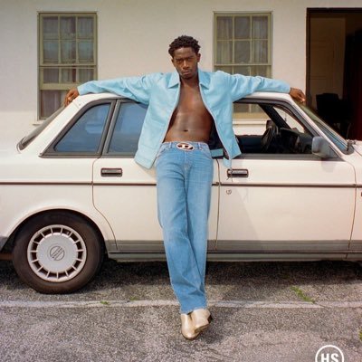 amg_pope's profile picture