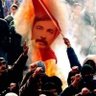 Leyla özcan's profile picture