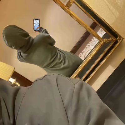 se_1as's profile picture