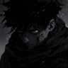 Profilbild von Chizx