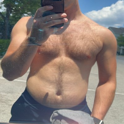 MuscleChubbWill's profile picture