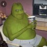 Profilbild von NaSeR