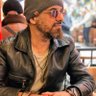 onur profil fotoğrafı