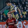 Emir profil fotoğrafı
