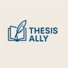 Thesis Alley profil fotoğrafı
