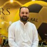 Profilbild von Ubaid Ur Rehman