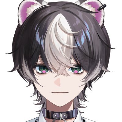 assistant_josh's profile picture