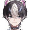 助手のジョッシュ🥼📷2.0出た's profile picture