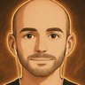 Rook@gosodax's profile picture
