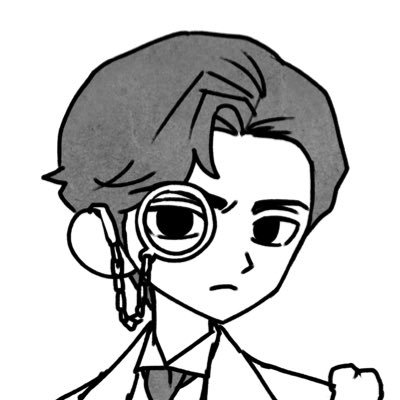 철수's profile picture
