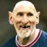 Profilbild von çirkin messi