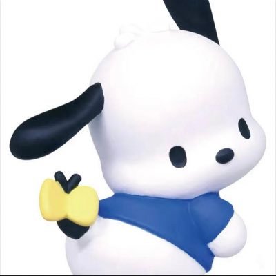 buchiyangco's profile picture