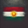 𝐷𝑀𝑎𝑟 profil fotoğrafı