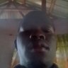 Linus Onyango's profile picture