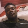 N Y, Esq profil fotoğrafı