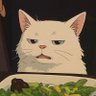 Profilbild von Smudge 🇨🇱 ✊🍉