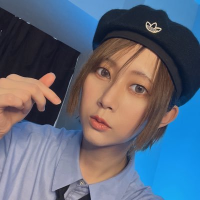 1347k's profile picture