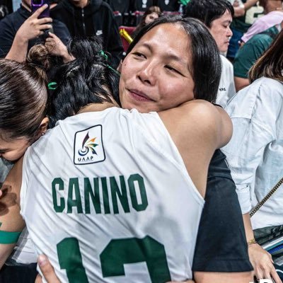 Not Tin's profile picture