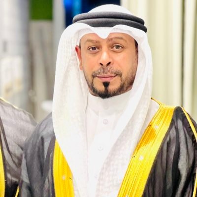 NaderAbdulEmam's profile picture