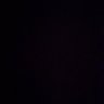 Alex S's profile picture
