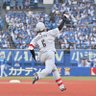圧倒的最下位へ。道を開けろ。's profile picture
