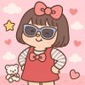 syaくん's profile picture