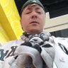 Profilbild von ðâšKAZUâšð