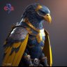 Rony profil fotoğrafı