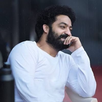 mahi_tarak's profile picture