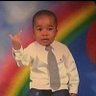 .'s profile picture