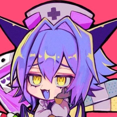 がおた's profile picture