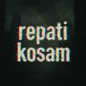 repati kosam profil fotoğrafı