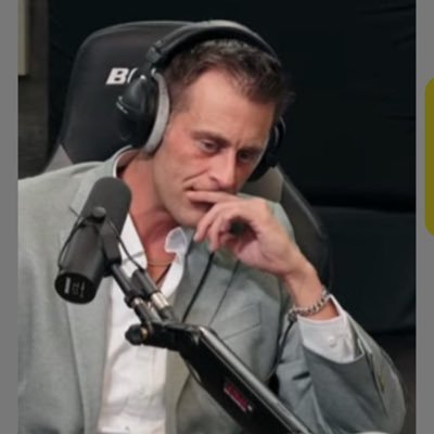 SunWeatherMan's profile picture