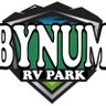 Bynum RV Park TEXAS🇺🇸 的头像