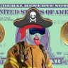 OccultaMoneta 💵's profile picture