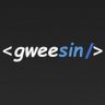 Profilbild von gweesin