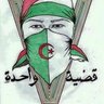 اقصاصي ابراهيم بن امحمد بن قدور profil fotoğrafı