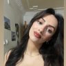 Baharr's profile picture