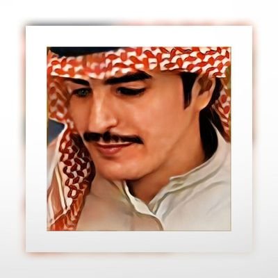 2KthqzKthqze's profile picture