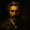 Profilbild von Renoir