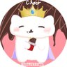 ちょこ。's profile picture