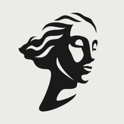 IvorsAcademy's profile picture