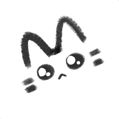MADAI's profile picture