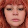 evrinnarin's profile picture